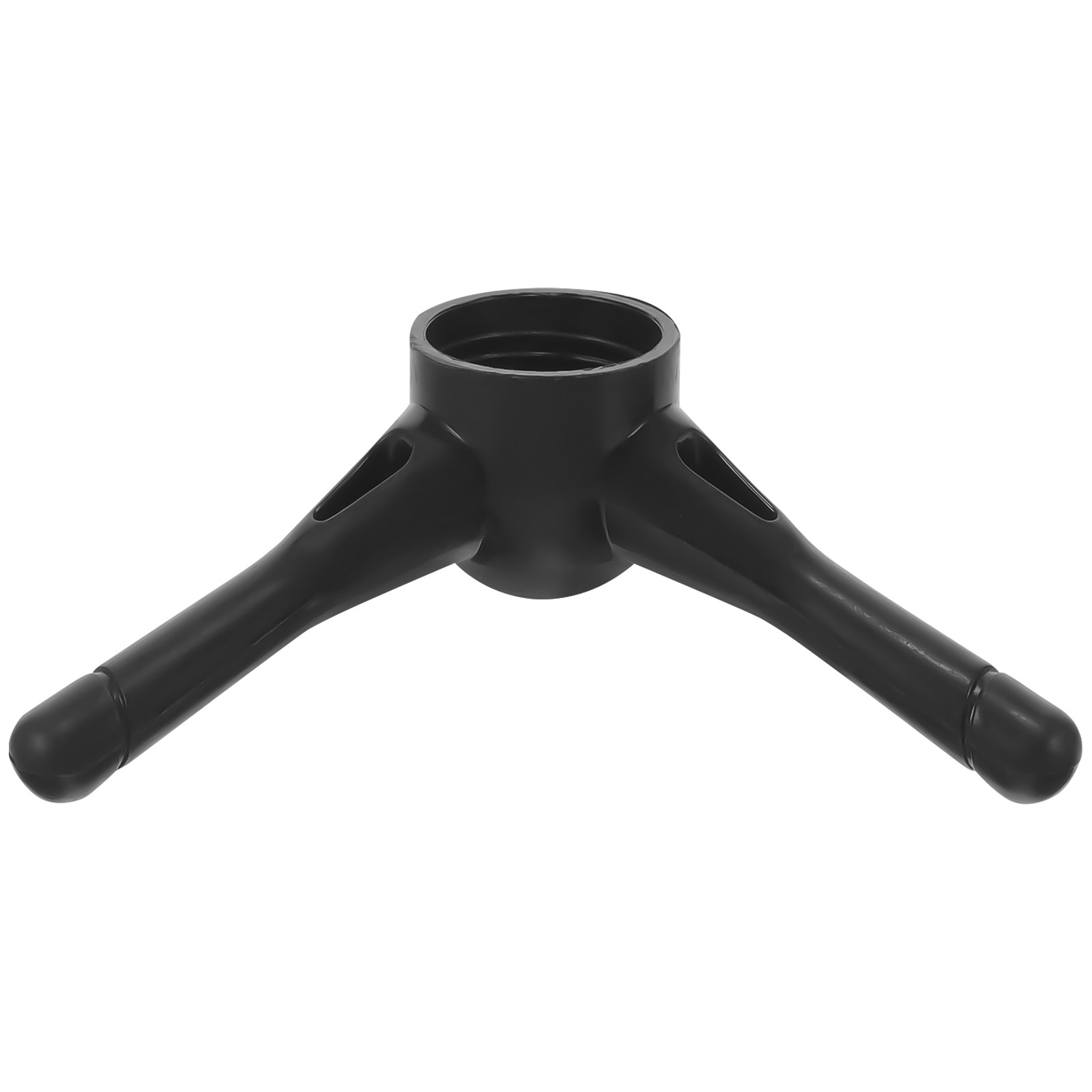 Kids Outdoor Umbrella With Base - Kinderen Plastic Parapluhouder Stand Stevige Basis
