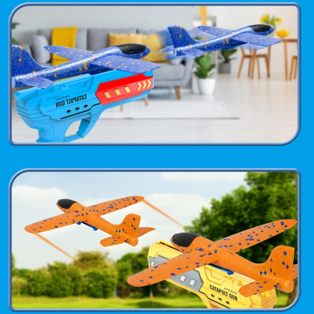 Vliegend speelgoed Kindercadea - Kids Outdoor Kit recensie en prijs