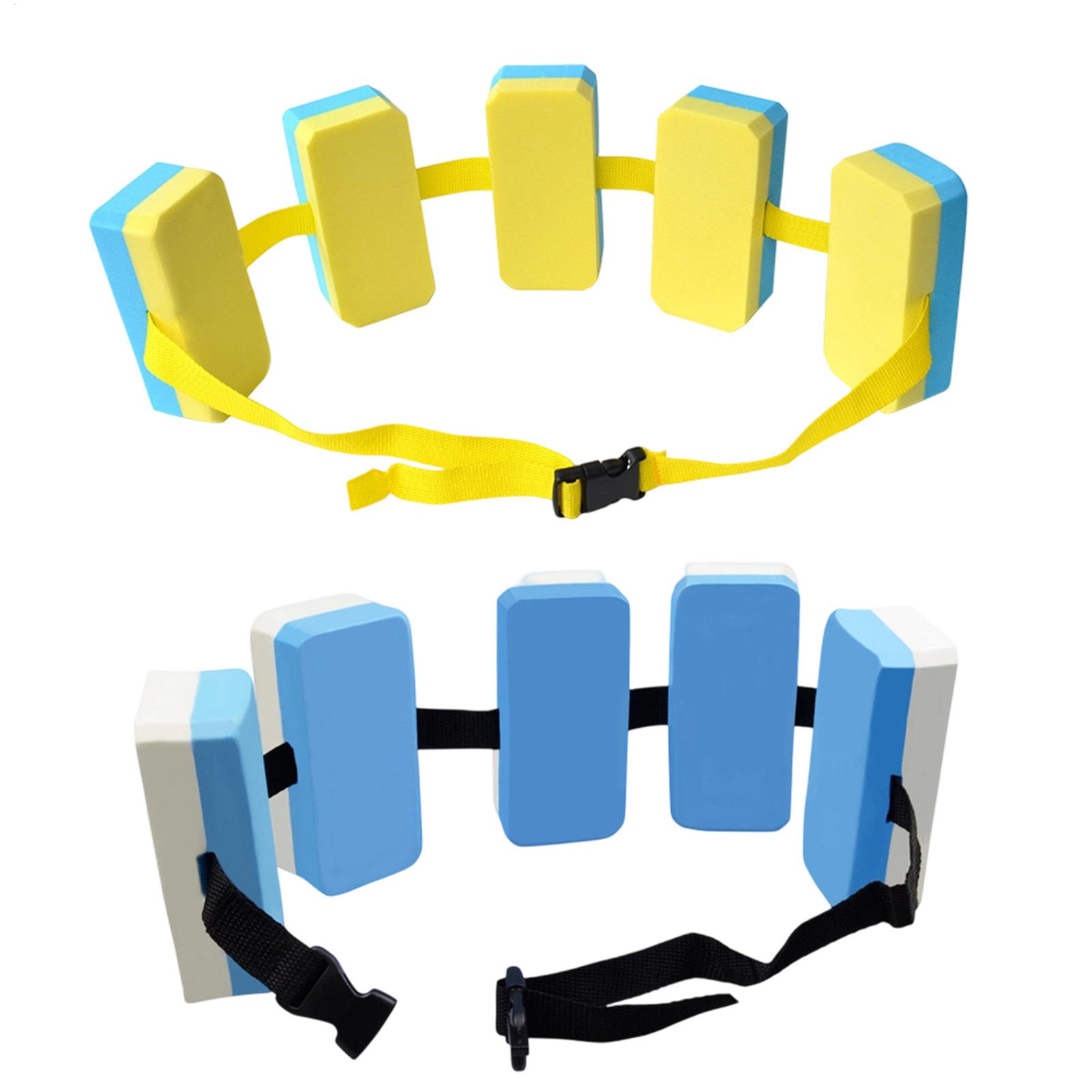 Zwemband met verstelbare drijf - Kids Outdoor Pool recensie en prijs