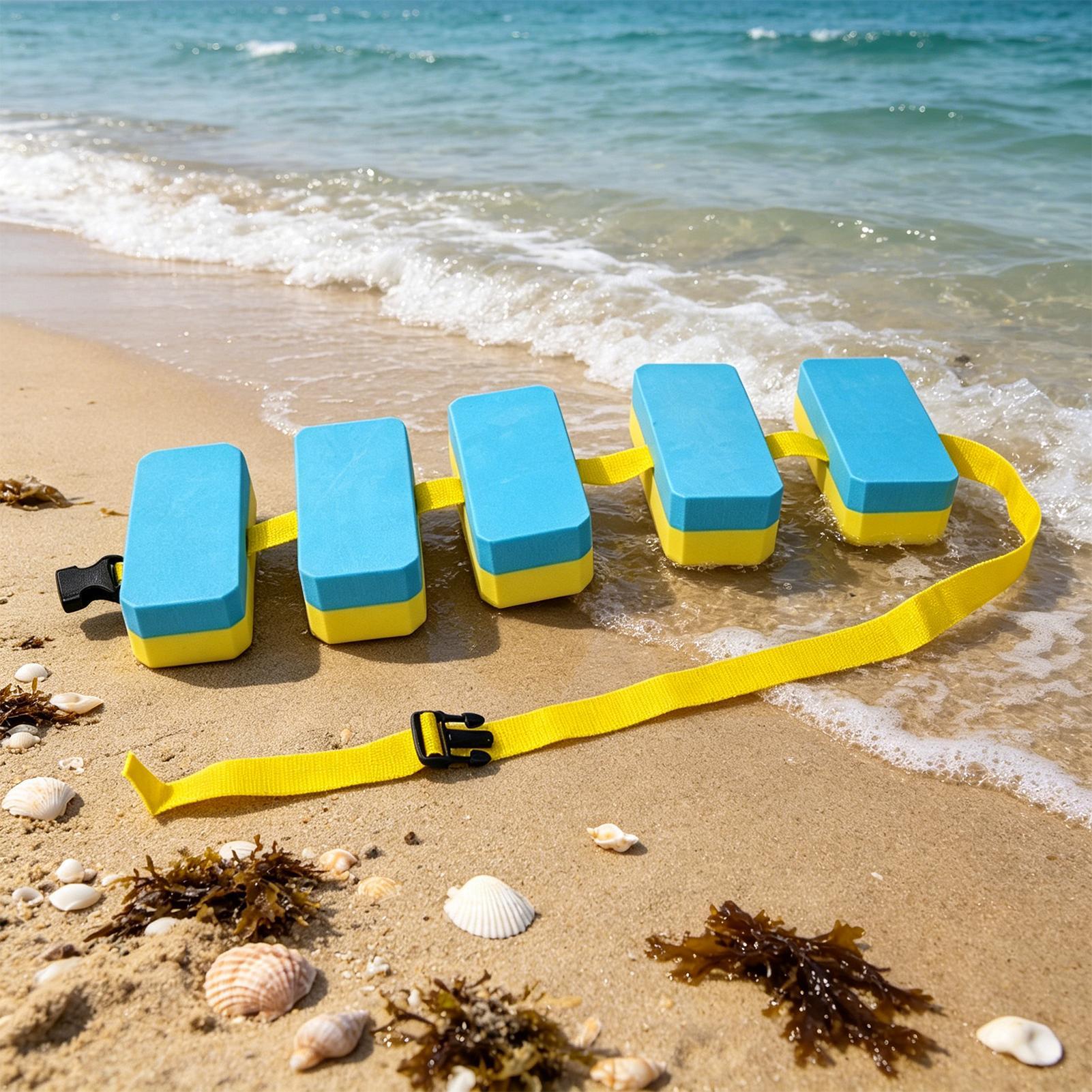 Zwemband met verstelbare drijf - Kids Outdoor Pool recensie en prijs