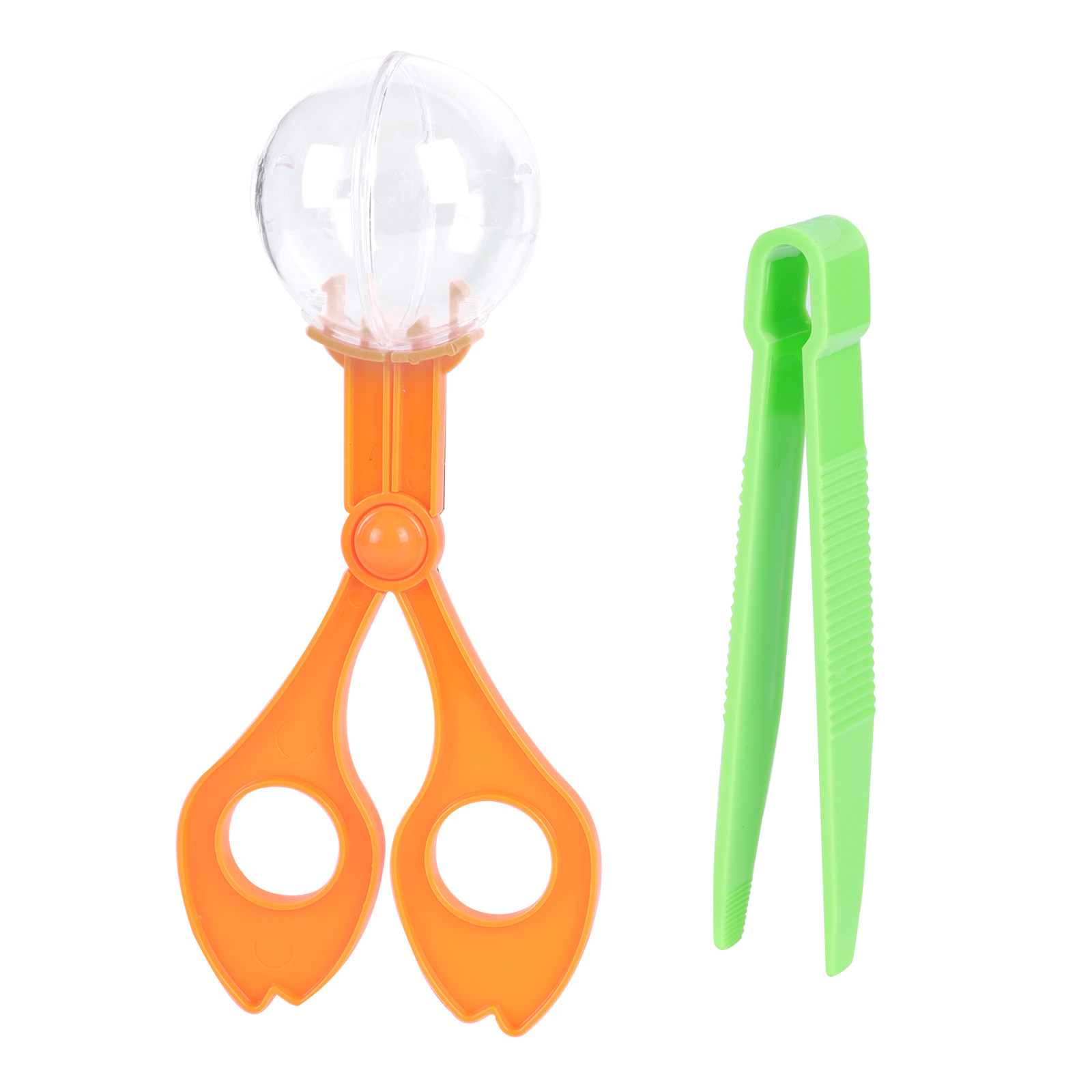 3 stuks Outdoor Explorer Kit I - Kids Outdoor Kit recensie en prijs