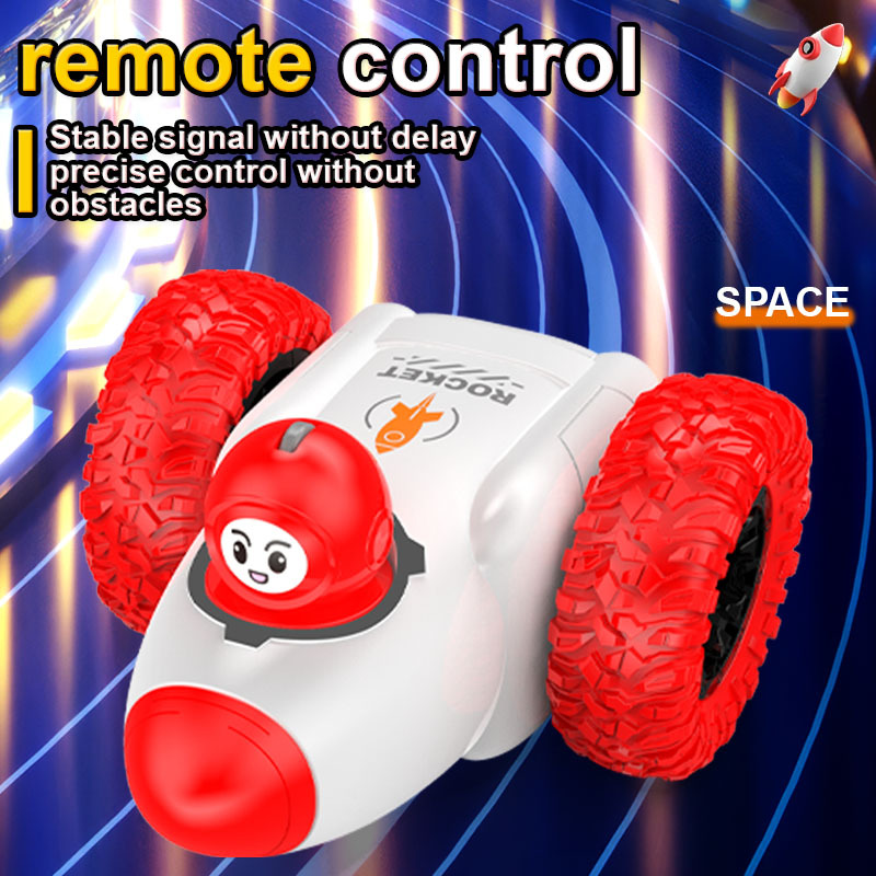 Ruimtevaartuig op afstand best - Kids Outdoor Lights recensie en prijs
