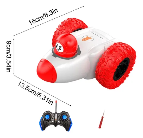 Ruimtevaartuig op afstand best - Kids Outdoor Lights recensie en prijs