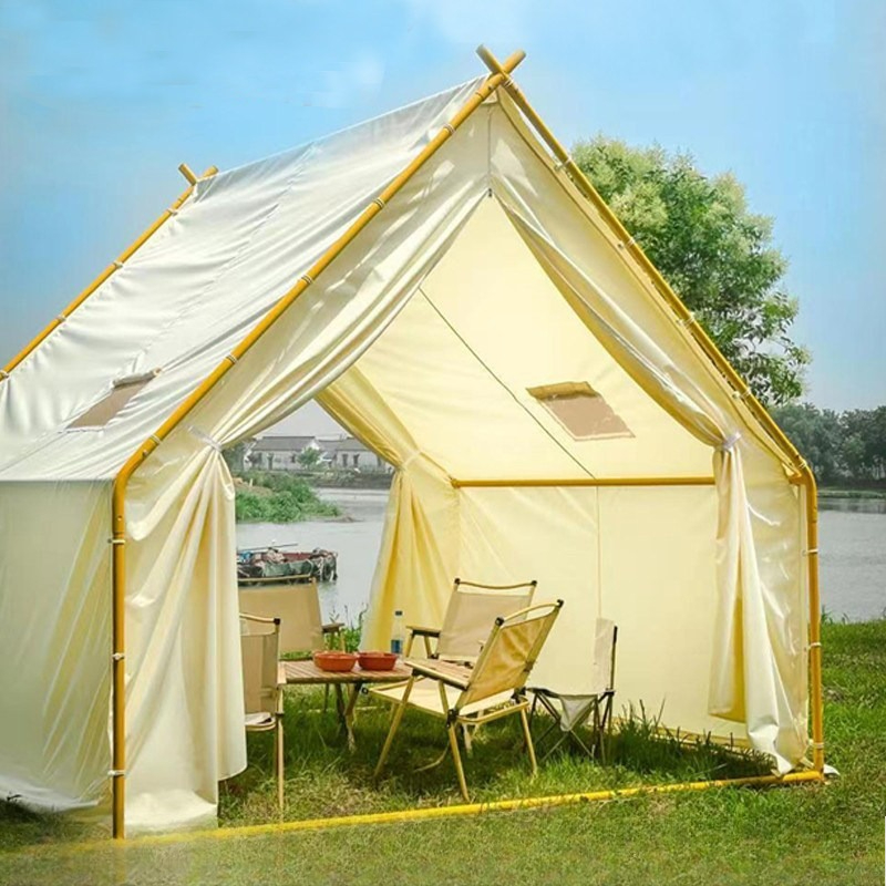 Strandluifel Kampeertent Windj - Kids Outdoor Umbrella With Base recensie en prijs