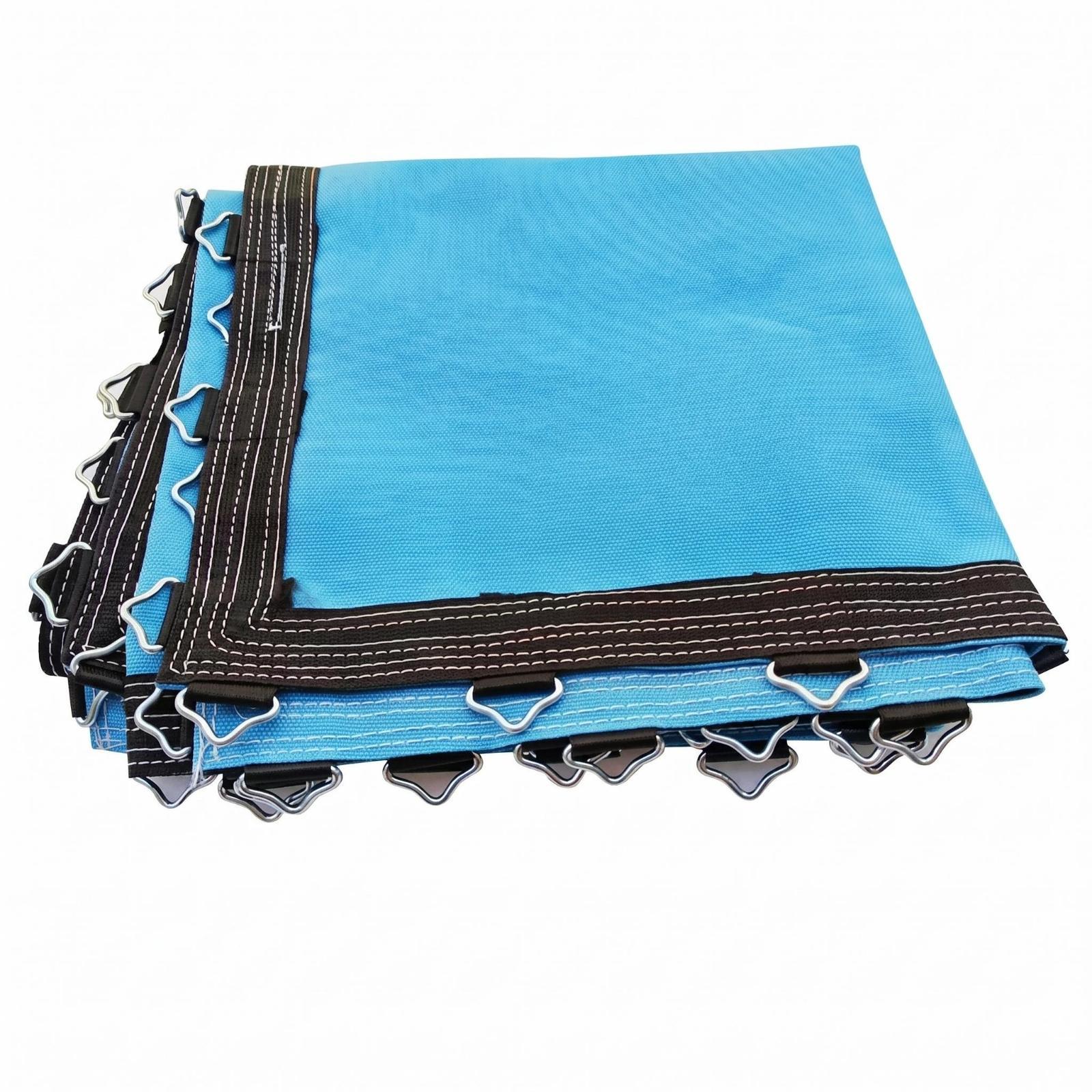 Vervangend veiligheidsnet voor - Kids Indoor Outdoor Trampoline recensie en prijs