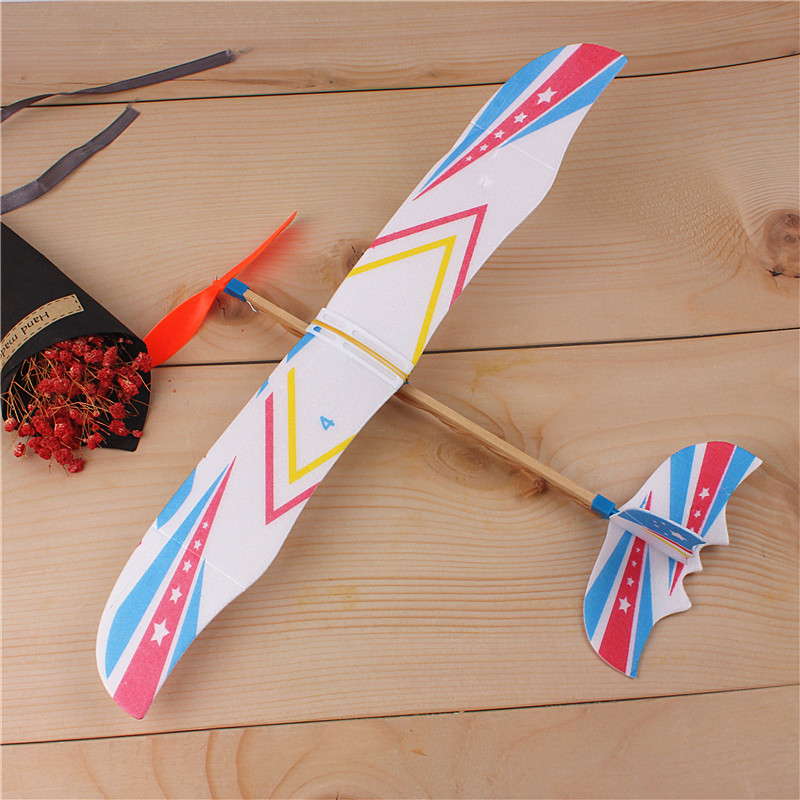 5/10 Stuks Rubberen Band Aange - Kids Outdoor Kit recensie en prijs