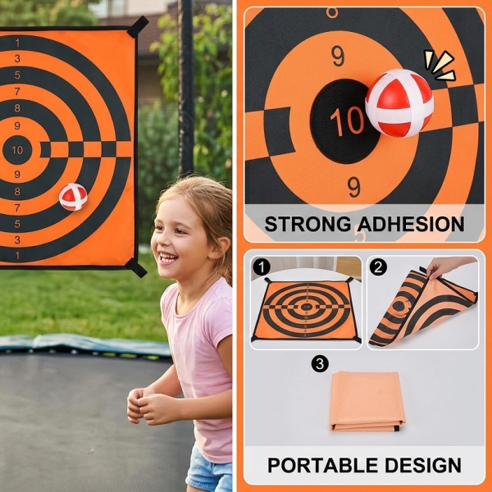 Trampolinespeelgoed voor kinde - Kids Indoor Outdoor Trampoline recensie en prijs