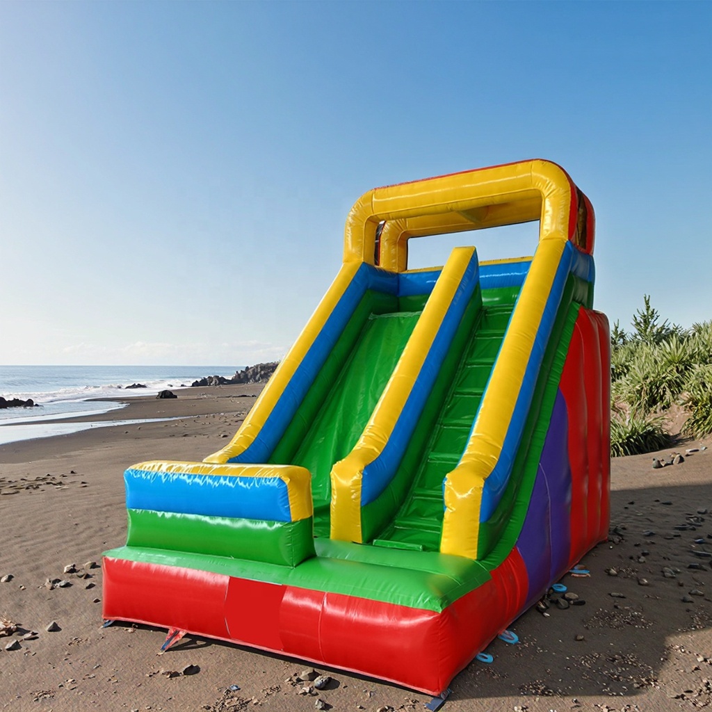 Goedkope prijs Hoge kwaliteit  - Kids Indoor Outdoor Trampoline recensie en prijs