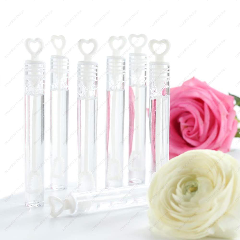 10-400 Stuks Bubble Zeep Fles  - Bubble Sword Wand recensie en prijs