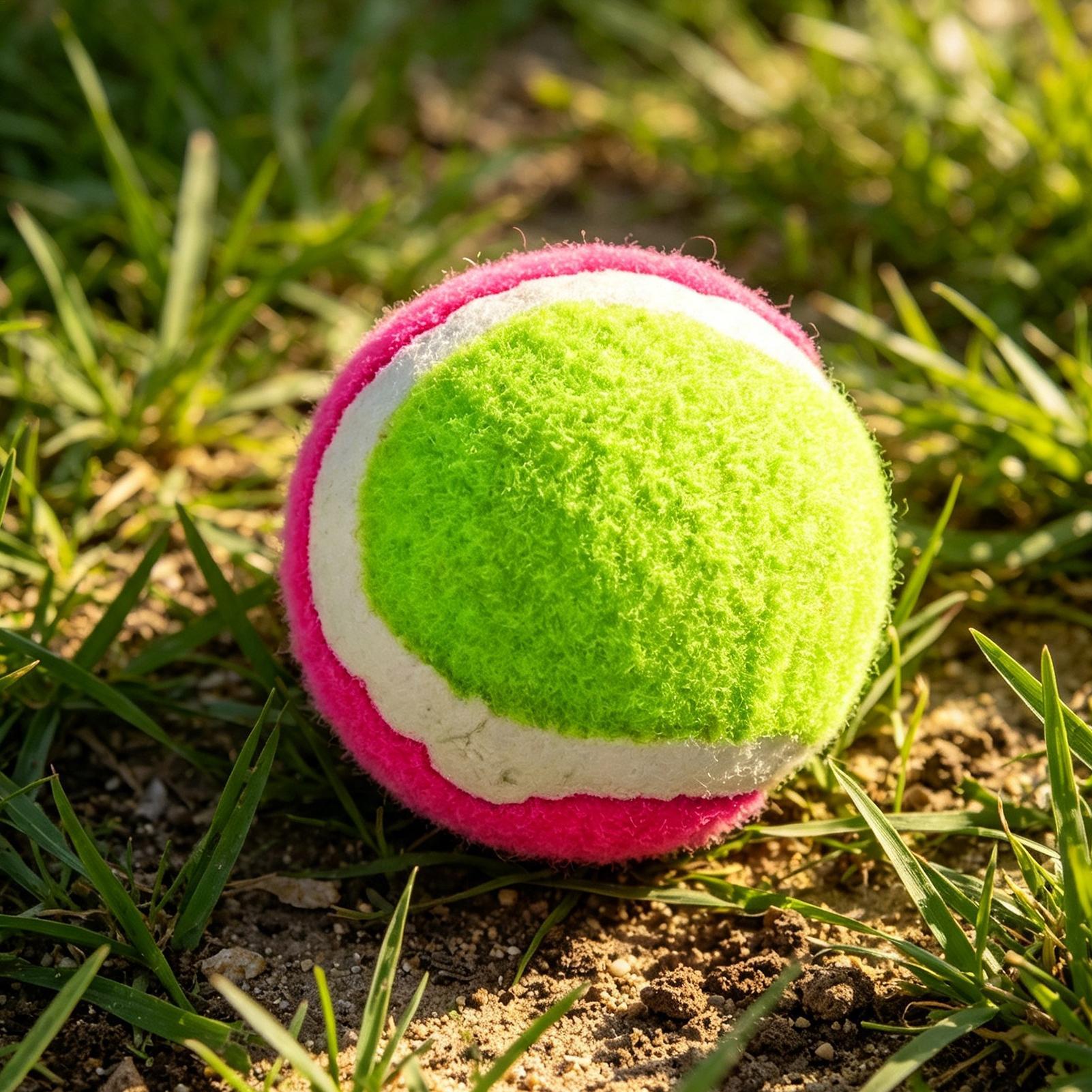 2 stuks 2,5 inch kleverige van - Kids Outdoor Pool recensie en prijs