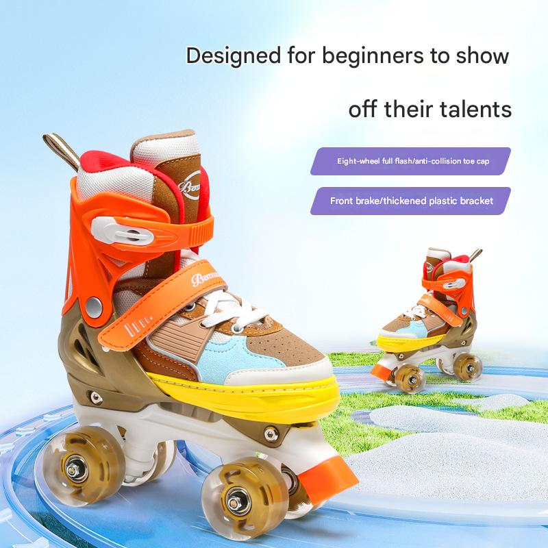 Verstelbare Maat 31 32 33 34 3 - Kids Outdoor Lights recensie en prijs