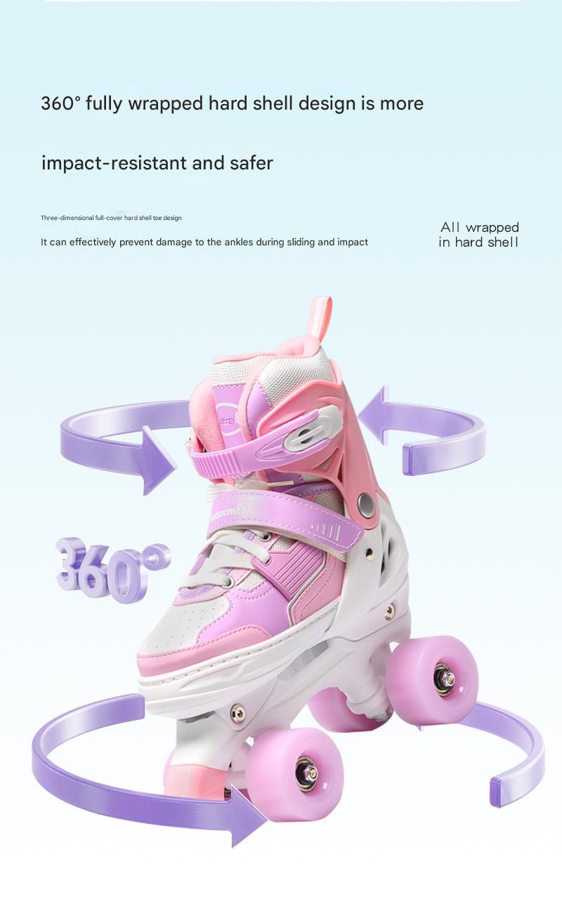 Verstelbare Maat 31 32 33 34 3 - Kids Outdoor Lights recensie en prijs