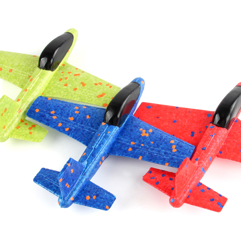 Kinderen Uitwerpen Schuim Vlie - Kids Outdoor Lights recensie en prijs