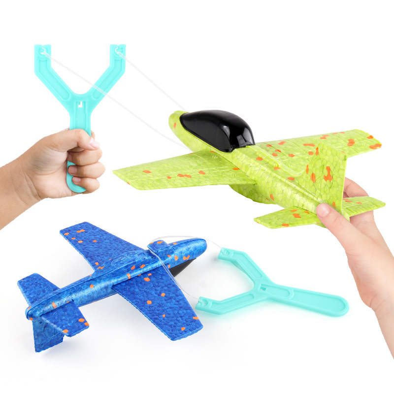 Kinderen Uitwerpen Schuim Vlie - Kids Outdoor Lights recensie en prijs