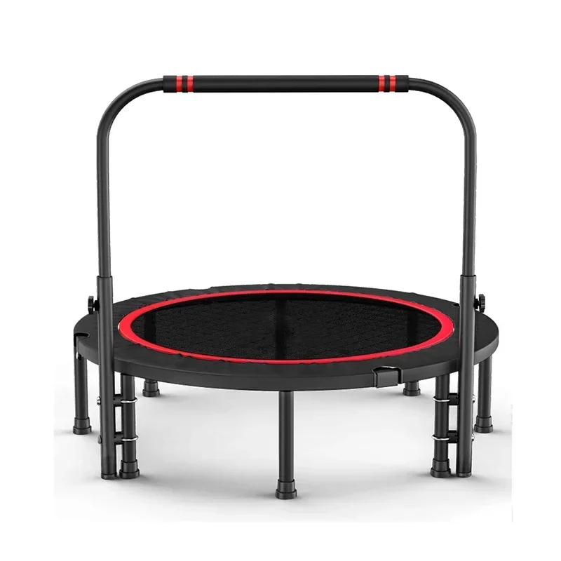 2026 Fabrikanten Buiten Binnen - Kids Indoor Outdoor Trampoline recensie en prijs