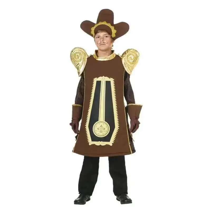 Nieuwe Halloween Kids Volwasse - Kids Outdoor Ninja Warrior Course recensie en prijs
